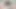 Sürtüğüm amıyla eğlenmek ve güzel bir sperm dölü almak için bacaklarını açıyor.