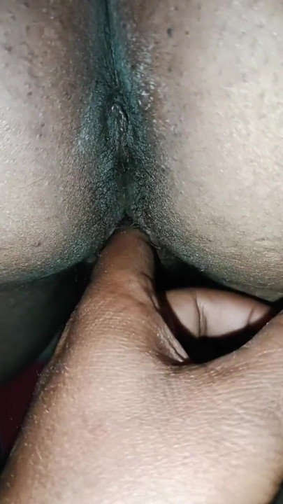 Hintli ritu mujhe bs lund se matlab hai diyor. Gerçek seksi konuşma için kulaklık kullanın | Klip 1