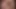 Olgun milf mary'nin bbw kıllı kedi parmaklı dildoed becerdin