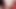 Busty milf oral seks derin boğaz üzerinde balkon boşalmak üzerinde memeler