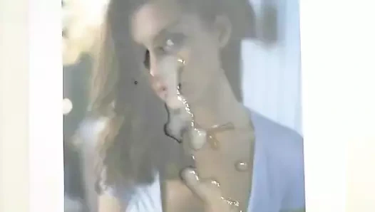 Anne hathaway haraç 1