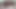 İngiliz adam İtalyan orta yaşlı seksi kadın Artemisia Love tarafından götünü siktiriyor ve yüzünü dölle dolduruyor