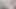 Private.com - tatlı güzellik amaris havuz kenarında penisli alır!