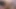 tutkulu bi hakim hunk ırkları kıllı erkeksi alt
