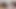 Masturbation DER FILM 2
