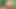İki büyük penis ve yüzünde boşalma ile seks partisi