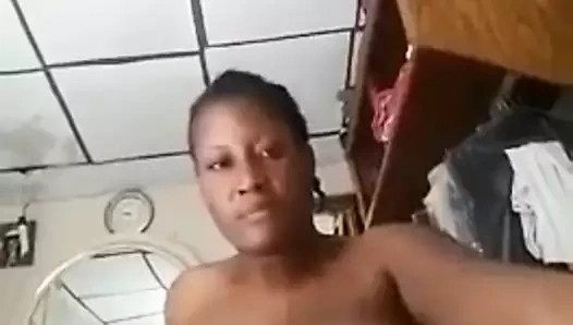 MİLF gösteriş kapalı