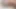 Yaşlı kayıp video kurtarma: yaramaz kız arkadaş mastürbasyon yapıyor, amıyla osuruyor ve kremsi üretiyor!