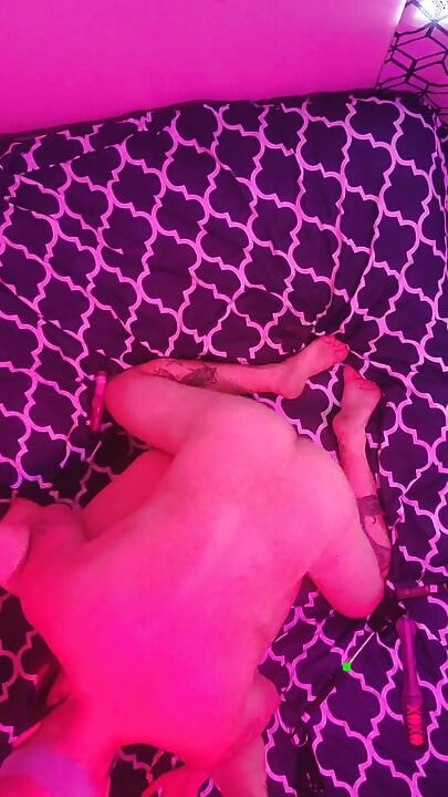 I bang local milf