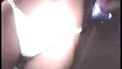 Hazel carvajal &amp; nicole aldana - kosta rika modelleri