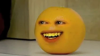 Mısırlı ibneler ilişki 2