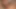 Olgun orta yaşlı seksi kadın kalın yarağı derine alırken sert fışkırtıyor