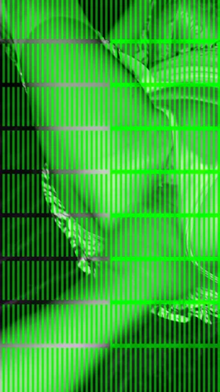 Izgara sonrası fotoğraf galerisi