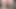 Göt tekmeleyen orta yaşlı seksi kadın yarağa biniyor ve sıkı amına çok döl alıyor