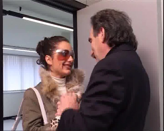 Priscilla: Akdeniz'in İncisi