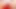 Süper ateşli anal esmer harika götlü beyaz kız 2