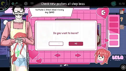 Lelalol'un oynadığı sansür ep 1 oyunu