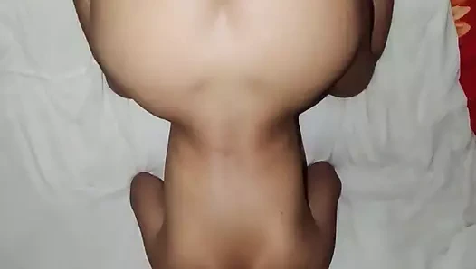 Bangladeshi Girl Caught on Video Eva Intimate