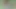 askeri delikanlı filmler onun cum-damlayan dick