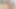 Badoinkvr Jillian Janson için fotoğraf çekerken seni sıkı amının derinliklerine sokacak bölüm 2