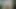 File mini altında beyaz külot yakın çekim.
