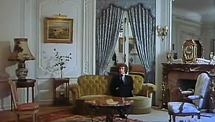 Mon actrice prefere 3