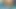 Kadın egemenliği amazon pozisyonunda kocama biniyor ve onu içime çok boşaltıyor