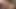 Ateşli sansürsüz pornoda baştan çıkarıcı Japon orta yaşlı seksi kadın
