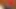İnce redhead ladyboy imi şeritler ona siyah elbise ve berbat bir