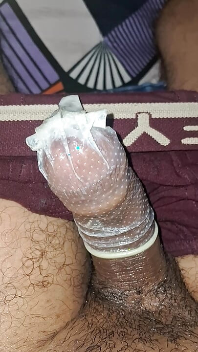 Holi zamanlı seks sunni yenge sert sikişiyor