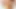 Sarışın Alman orta yaşlı seksi kadın klasik ffm üçlü grup sekste anal seks yapıyor ve yumrukla sikiliyor