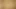 Boşalma