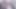 Veranicole 3 – olgun web kamerası modeli