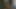 Asya marcia hase verir footjob için gloryhole horoz