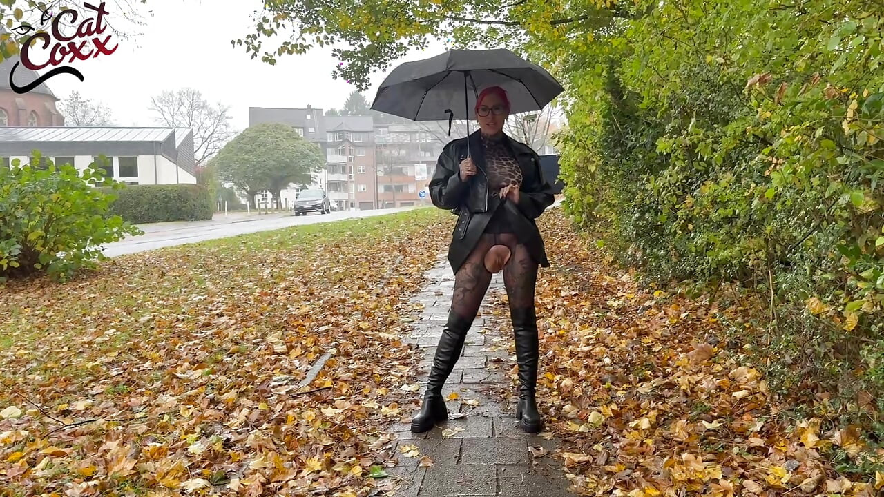 Tüm milfhole'lerde AO! Jungficker başarıyor