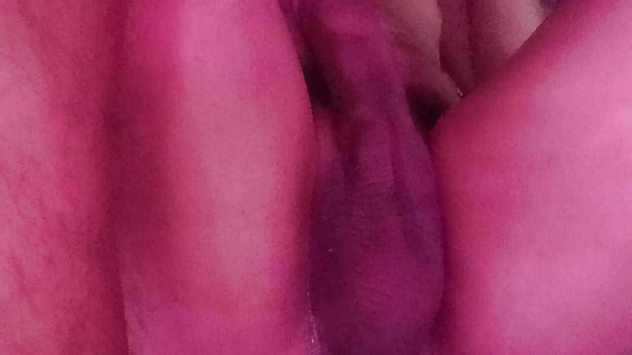 Warm My Milk Day 1632