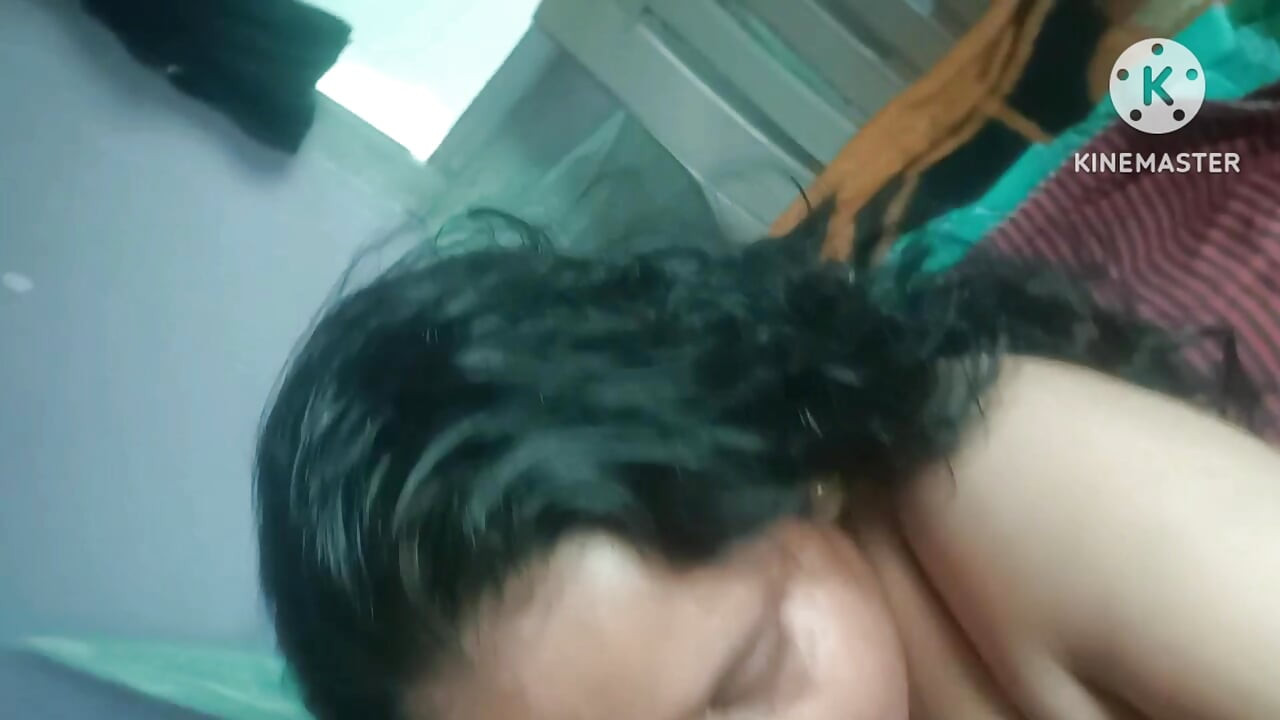 quick sex big boobs sex big ass sexy body sex big chef sex indin bhabi sex big yussy