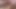 Slutty Teen Cheerleader fickt Stiefbruder