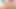 Adam beyaz iç çamaşırlı seksi sarışın kaltağı sikiyor