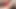 Seksi kırmızı iç çamaşırlı minyon genç kız etli amcığı ve şişmiş klitorisiyle oynuyor
