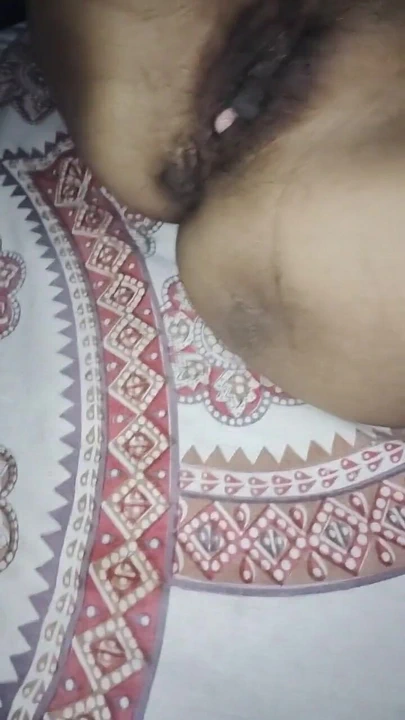 Mujhe mota lund chahiye koi hai jo mujhe kala or lumba | Clip 2