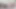 Aldatan evli kadının sahne arkası fotoğraf çekimi