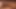Erkek arkadaşıyla en iyi porno okulu kızı
