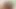Üvey baba, büyük yarağına ihtiyacım var - fışkırtana kadar sert porno!