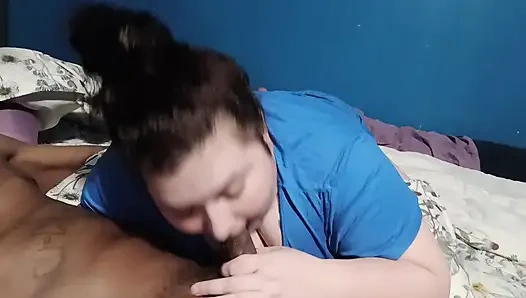 İyi kafa, ıslak kafaya eşit