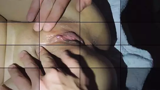 Sınırlı bir süre için %50 indirim şimdi katılın. sadece hayranlar özel