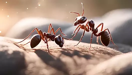 Ateşli inek orta yaşlı seksi kadın erkek arkadaşlarını sikiyor colledge