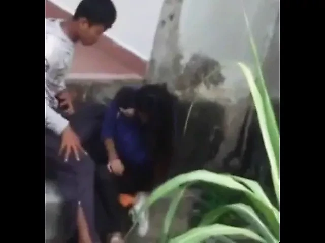 Dunia Skodeng Bokep Terpilih Remaja 2015 Part 1