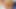 Yapay penis derin boğaz üzerinde web kamerası 4