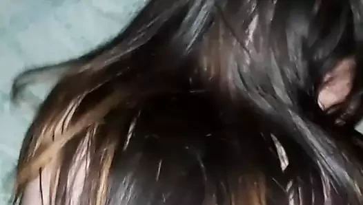 chubby kız arkadaşı moskova 2